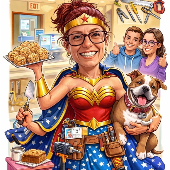 careyrudolph72